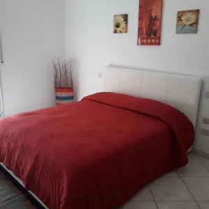 https://fed-casa-vacanza-sicilia.sicilyhotelsitaly.net