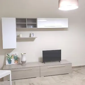 https://apartment-miriade.sicilyhotelsitaly.net