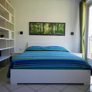 https://green-relax-in-maccagno.it-lombardy.com
