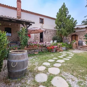 https://soggiorno-bucolico-in-azienda-agricola.sicilyhotelsitaly.net