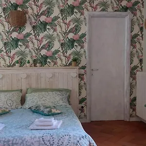 https://casa-vacanza-nonno-gigi.it-lombardy.com