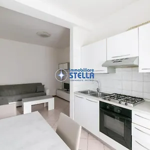 https://condominio-marila.hotelinveneto.com