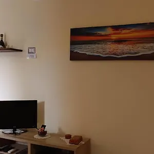 https://casa-il-nido-i-u-n-p1865-wi-fi-free.in-sardinia.net
