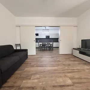 https://casa-gioia-caltana.hotelinveneto.com