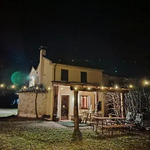 https://la-caneveta-al-piave.hotelinveneto.com