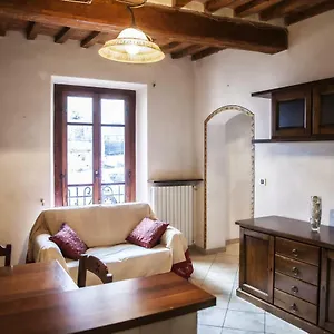  Appartamento Il Castello